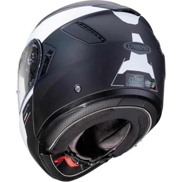 CABERG-casque-levo-prospect-image-20440843-cover-2
