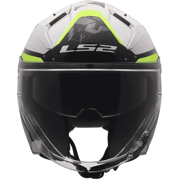 LS2-casque-of603-infinity-ii-nightline-image-156227757-cover-1