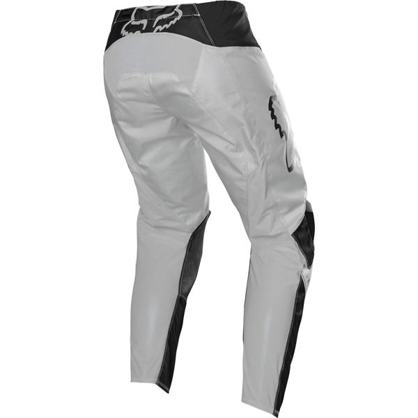 FOX-pantalon-cross-180-prix-image-13165512-cover-2