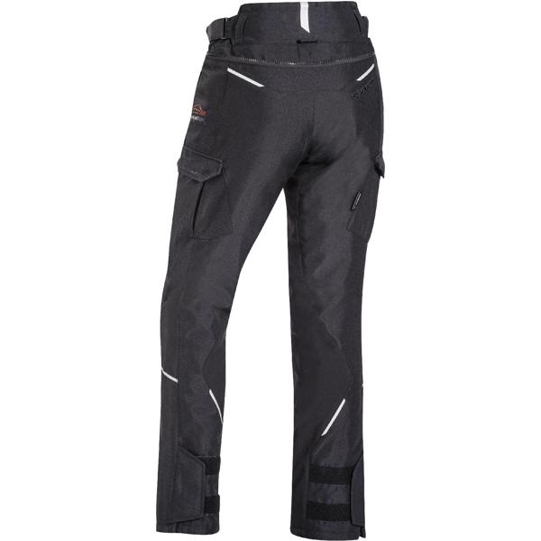 IXON-pantalon-balder-image-30854705-cover-1
