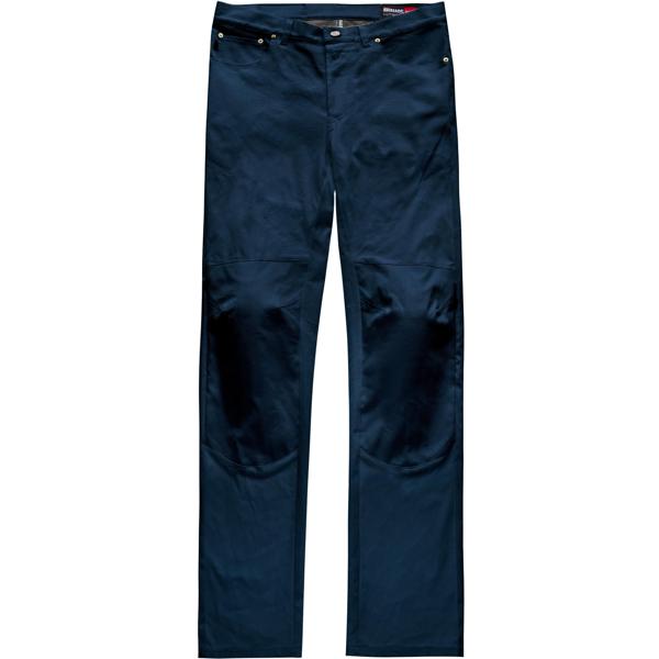 BLAUER-jean-kanvas-image-11772720-cover-0