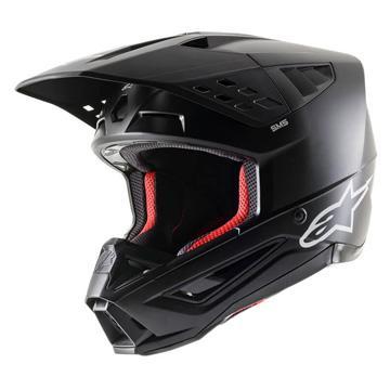 ALPINESTARS-casque-cross-sm-5-solid-image-22374174-cover-0