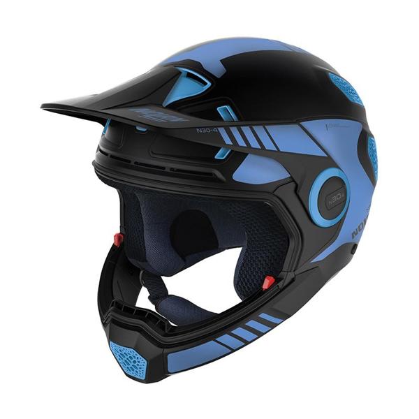 NOLAN-casque-cross-over-n30-4-xp-uncharted-image-64373012-cover-0