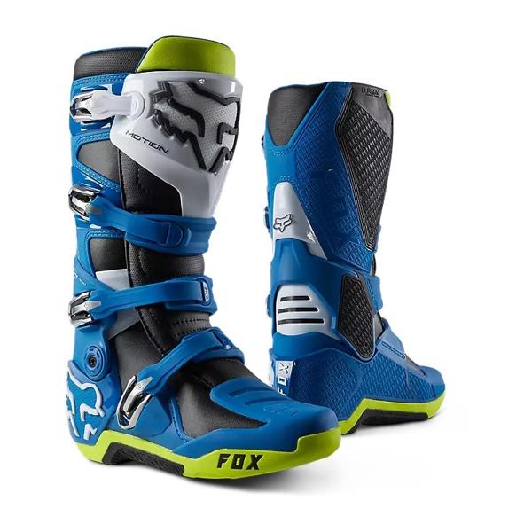 FOX-bottes-cross-motion-image-86072232-cover-0