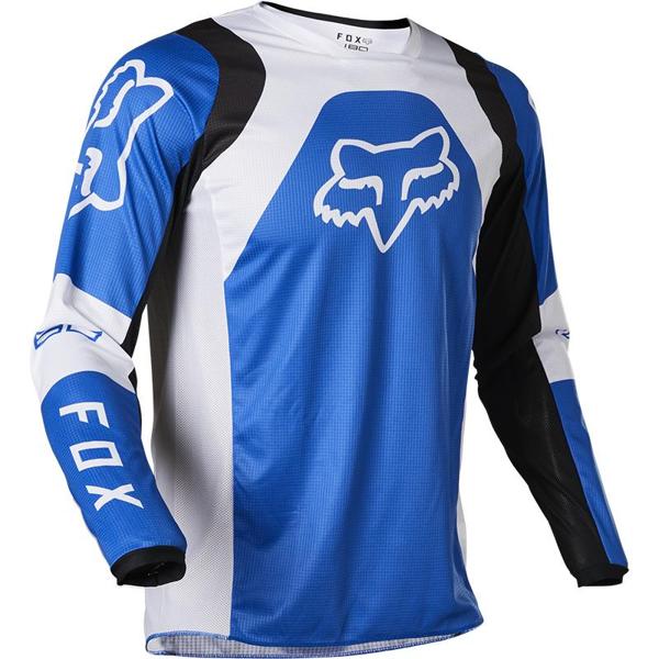 FOX-maillot-cross-180-lux-image-42313432-cover-0