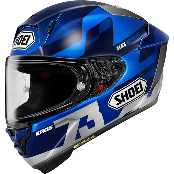 SHOEI-casque-x-spr-pro-amarquez73-v3-tc-2-image-149086401-cover-0