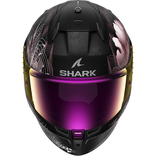 SHARK-casque-d-skwal-3-mayfer-mat-image-86073436-cover-1