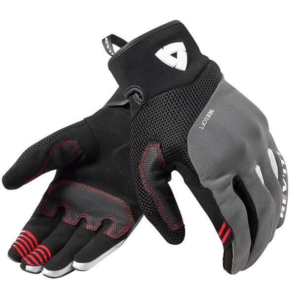 REVIT-gants-endo-image-97338239-cover-0