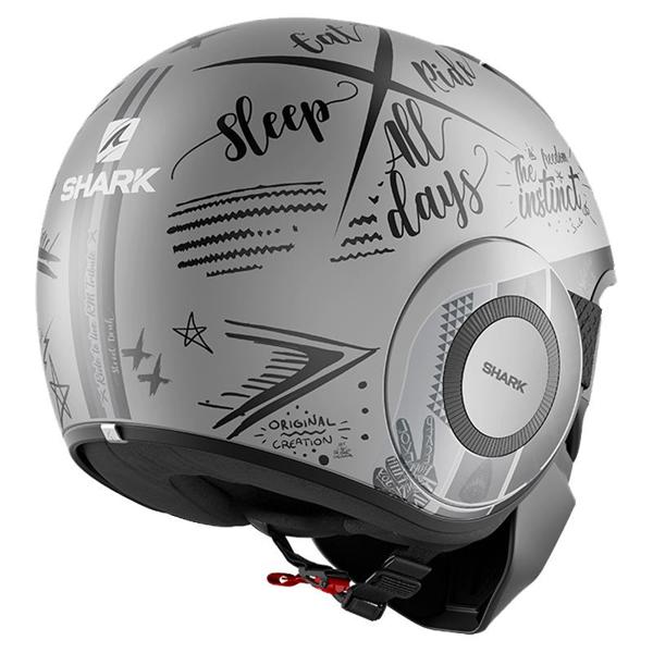 SHARK-casque-street-drak-tribute-rm-mat-image-17831473-cover-2