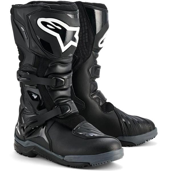 ALPINESTARS-bottes-trial-corozal-v2-adventure-drystar-image-137423241-cover-0