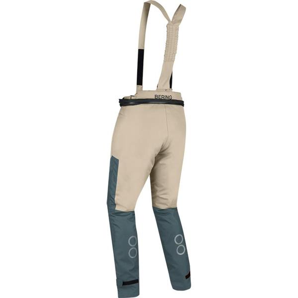 BERING-pantalon-siberia-image-87235347-cover-1