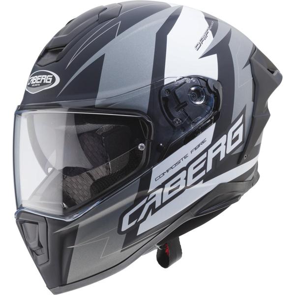 CABERG-casque-drift-evo-speedster-image-20440595-cover-0