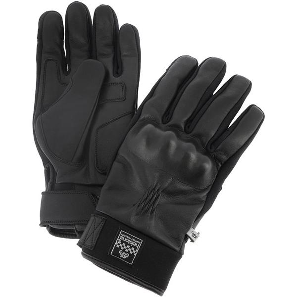 HELSTONS-gants-justin-image-65649985-cover-1