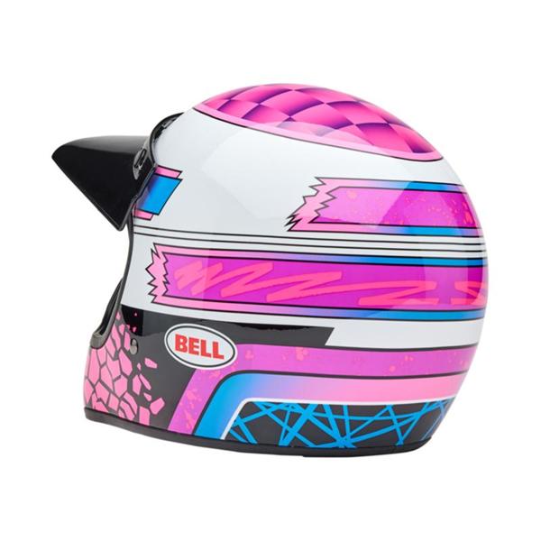 BELL-casque-moto-3-deathspray-image-116997211-cover-2