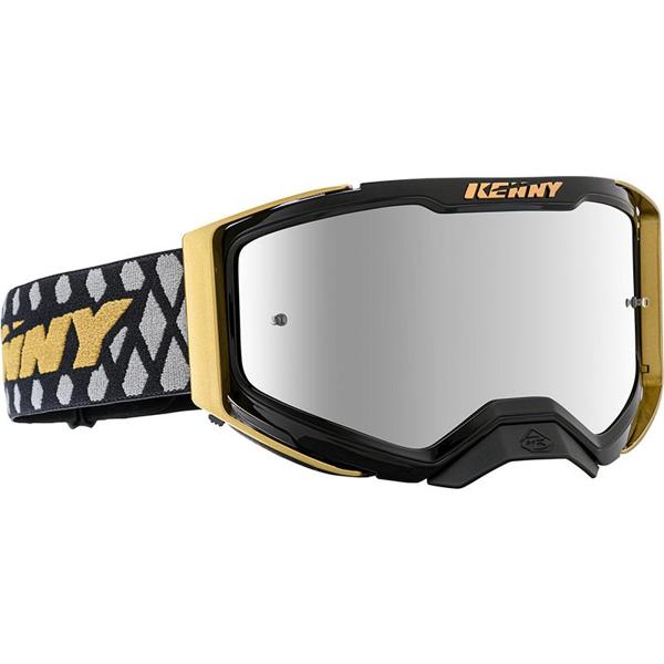 KENNY-masque-cross-performance-image-25608391-cover-0