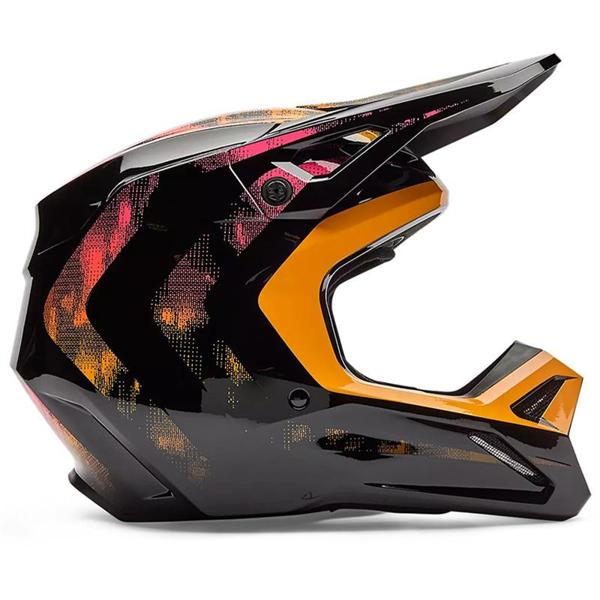 FOX-casque-cross-v1-kairos-image-135918297-cover-1