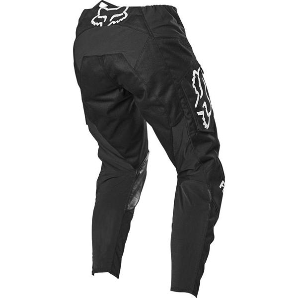 FOX-pantalon-cross-legion-lt-image-42313270-cover-1