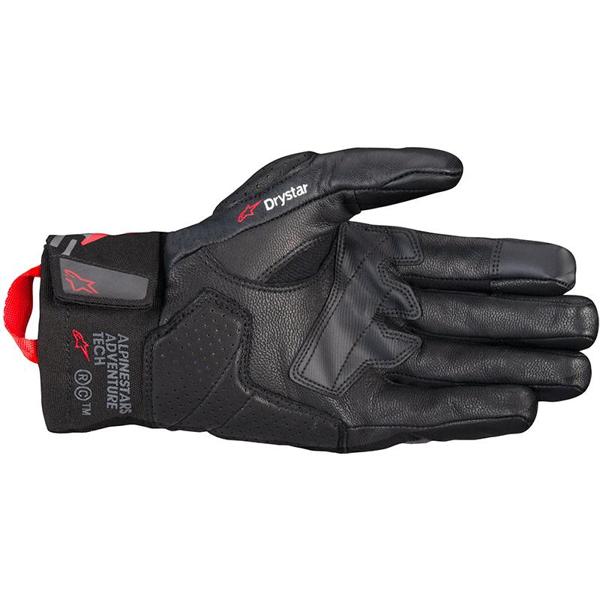 ALPINESTARS-gants-belize-v3-drystar-image-118689789-cover-1