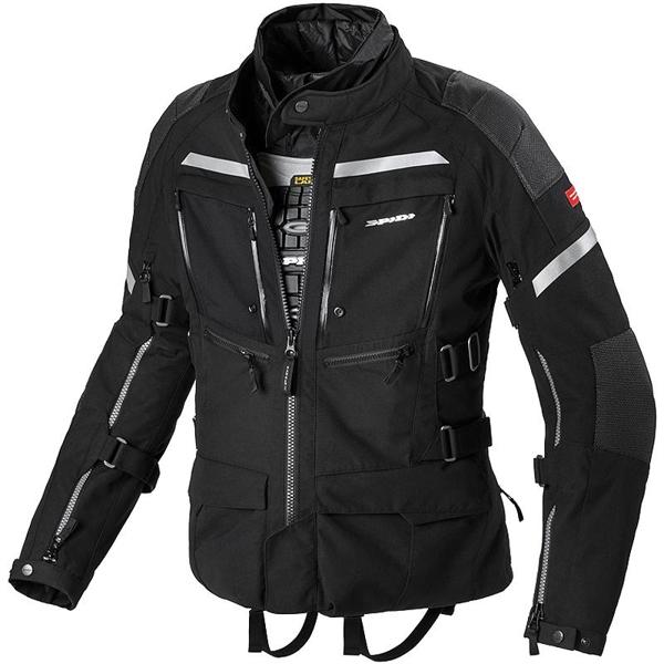 SPIDI-veste-armakore-image-5477443-cover-0