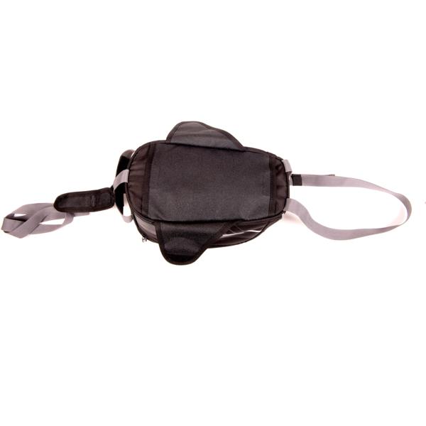 BAGSTER-sacoche-reservoir-d-line-nitro-image-11665332-cover-2