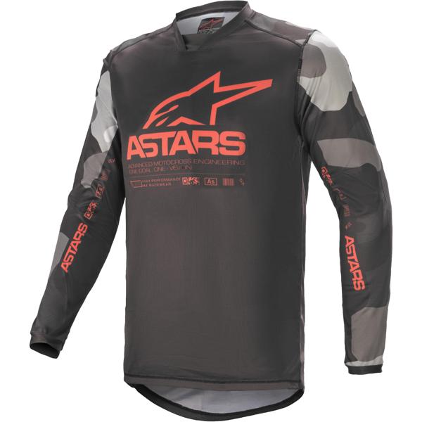 ALPINESTARS-maillot-cross-racer-tactical-image-25508539-cover-0