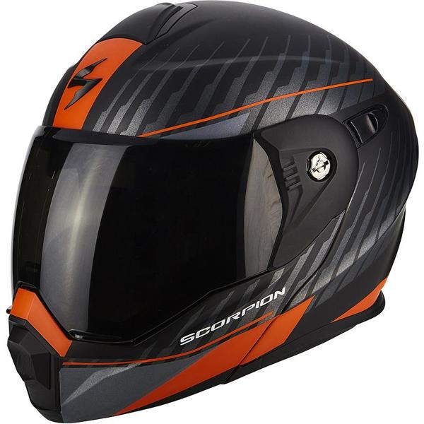 SCORPION-casque-adx-1-dual-image-5478487-cover-2