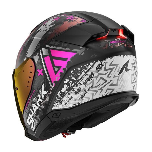 SHARK-casque-skwal-i3-jet-hellcat-mat-image-127101470-cover-2