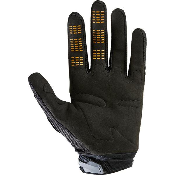 FOX-gants-cross-youth-180-skew-image-41429668-cover-1