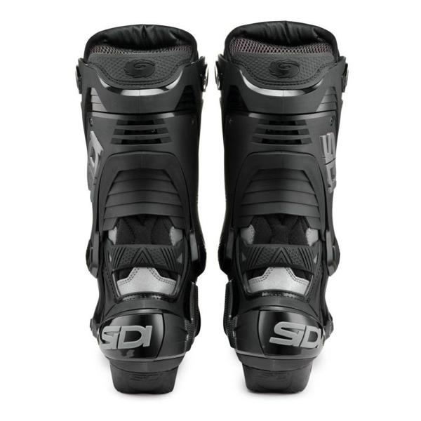 SIDI-bottes-rex-image-98795079-cover-2