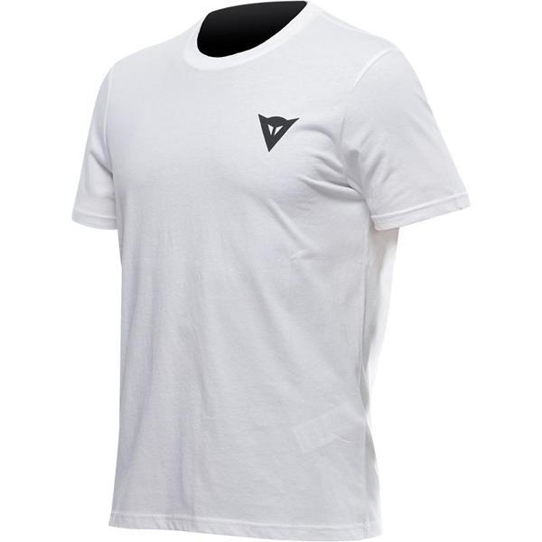 DAINESE-tee-shirt-a-manches-courtes-dainese-racing-service-image-97337708-cover-0