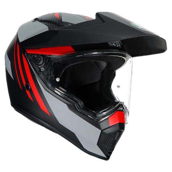 AGV-casque-ax9-refractive-adv-image-45888450-cover-0