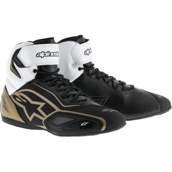 ALPINESTARS-baskets-stella-faster-2-image-5479990-cover-0