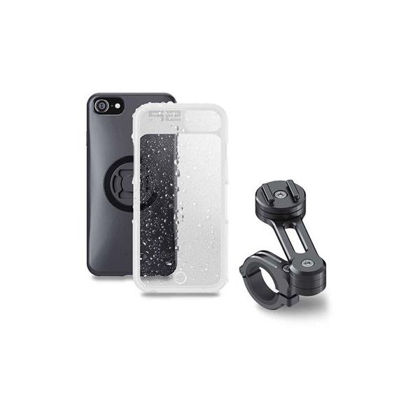 SPCONNECT-sp-pack-moto-iphone-se876s6-image-69543872-cover-0