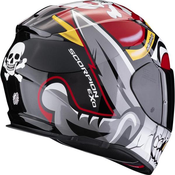 SCORPION-casque-exo-491-pirate-image-86071569-cover-2