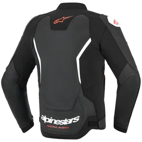 ALPINESTARS-blouson-gp-force-v2-image-137423238-cover-1