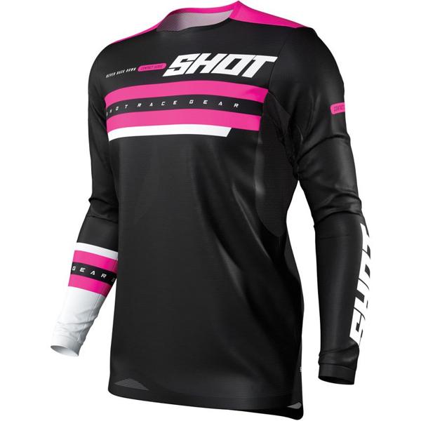 SHOT-maillot-cross-shining-image-22335408-cover-0