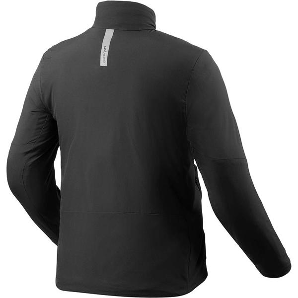 REVIT-veste-technique-climate-3-image-87794173-cover-1