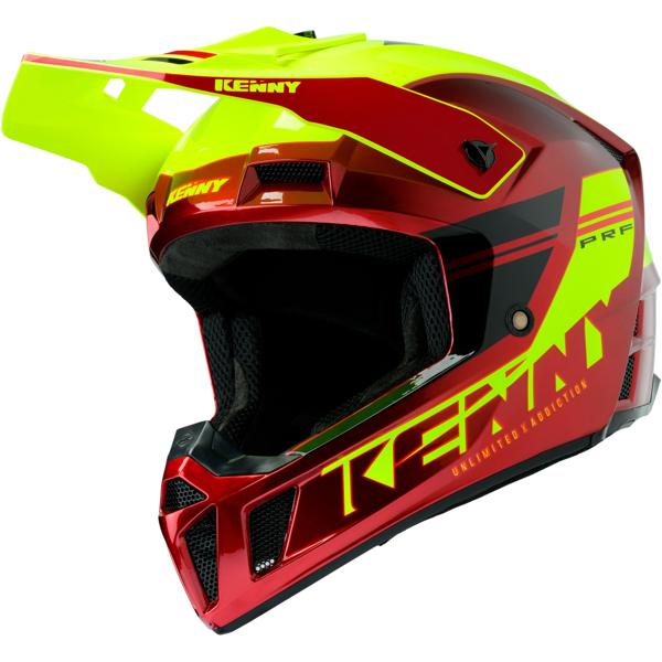 KENNY-casque-cross-performance-prf-image-13358108-cover-0