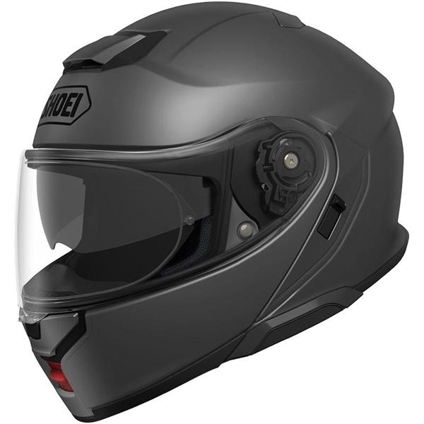SHOEI-casque-neotec-3-uni-image-84100878-cover-0