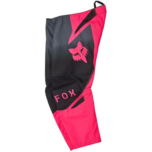 FOX-pantalon-cross-180-shield-fille-kid-image-136082982-cover-1