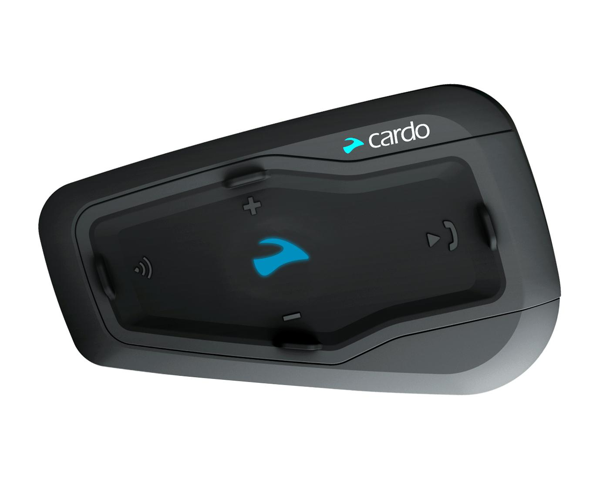 CARDO-intercom-freecom-2-mono-image-11665448-cover-1