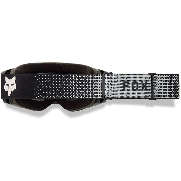 FOX-masque-cross-vue-core-image-147577512-cover-1