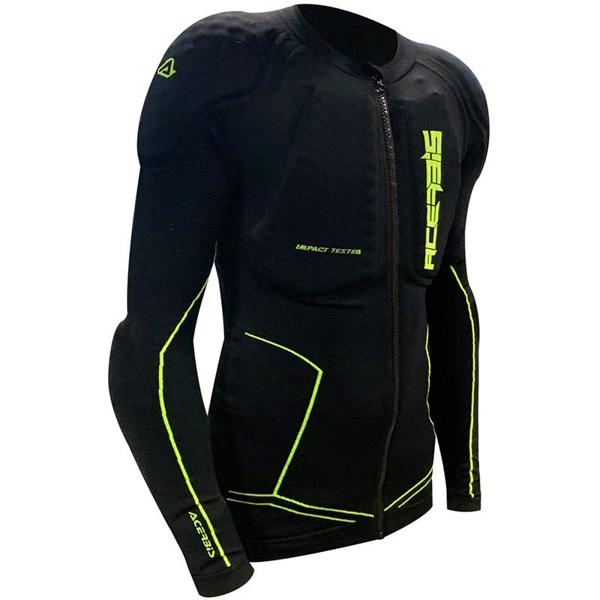 ACERBIS-gilet-de-protection-density-kid-image-84999794-cover-0
