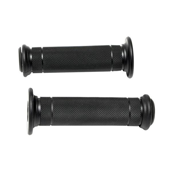 MAXXE-poignees-grip-image-5475847-cover-1