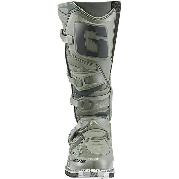 GAERNE-bottes-enduro-fastback-endurance-enduro-image-151417398-cover-1