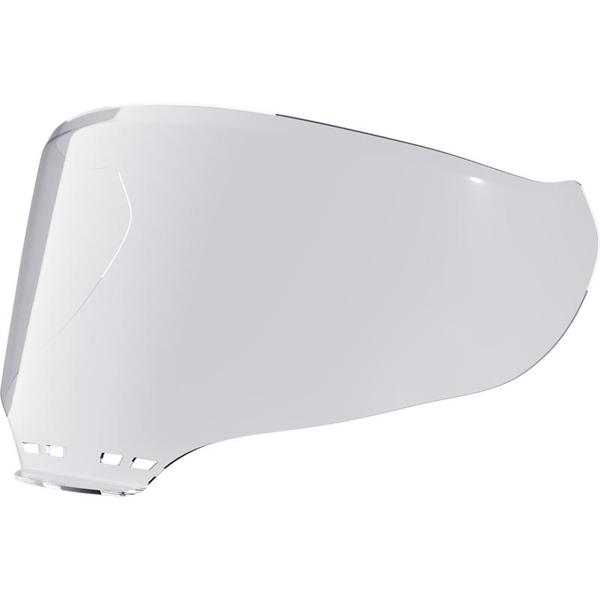 STORMER-ecran-zs-1001-image-91122757-cover-0