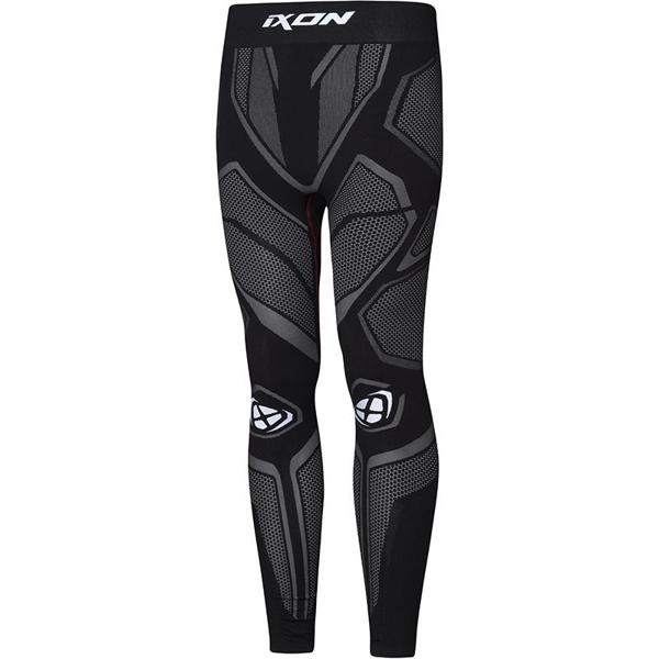 IXON-legging-underground-pt-image-69544462-cover-0