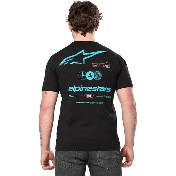 ALPINESTARS-tee-shirt-asym-image-129290005-cover-2