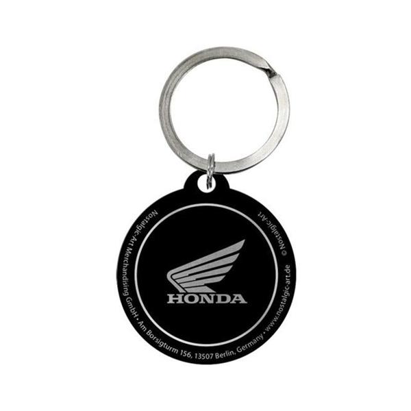 NOSTALGICART-porte-cles-rond-honda-image-131239536-cover-1