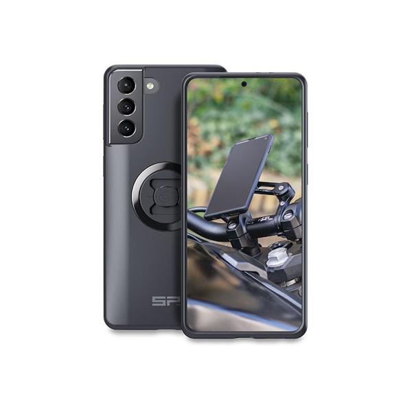 SPCONNECT-sp-etui-telephone-samsung-s21-image-69543832-cover-0